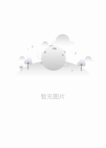 72小时